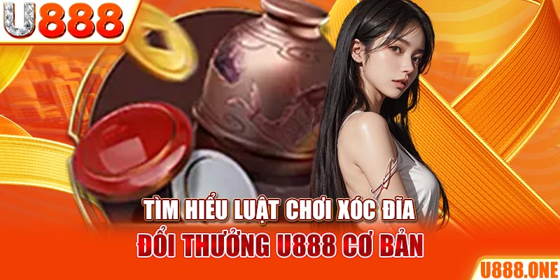 58win MG Game Bài 3d