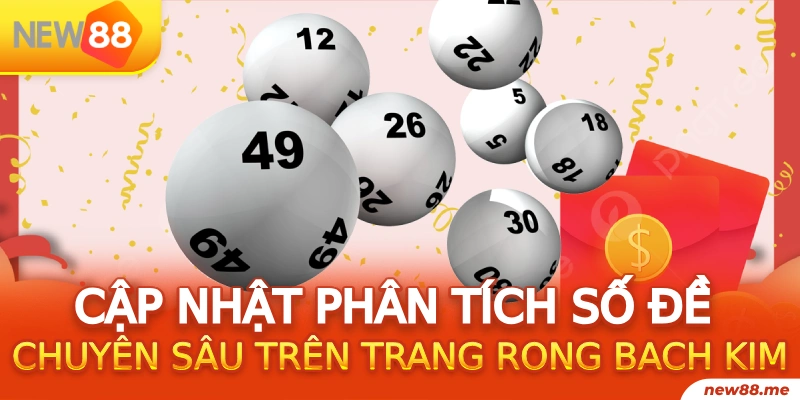 58win kết quả xổ số miền bắc ngày hôm nay
