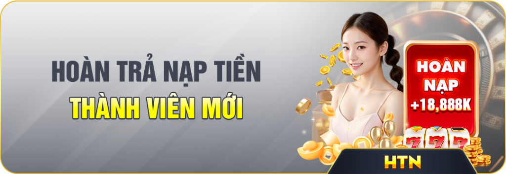 58win gà chọi tiêu phong