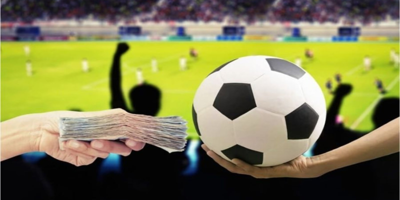 58win xổ số đài bắc
