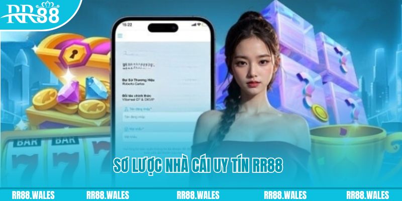 58win xổ số an giang