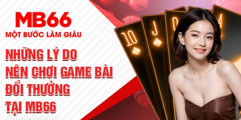 58win baccarat long bảo là gì