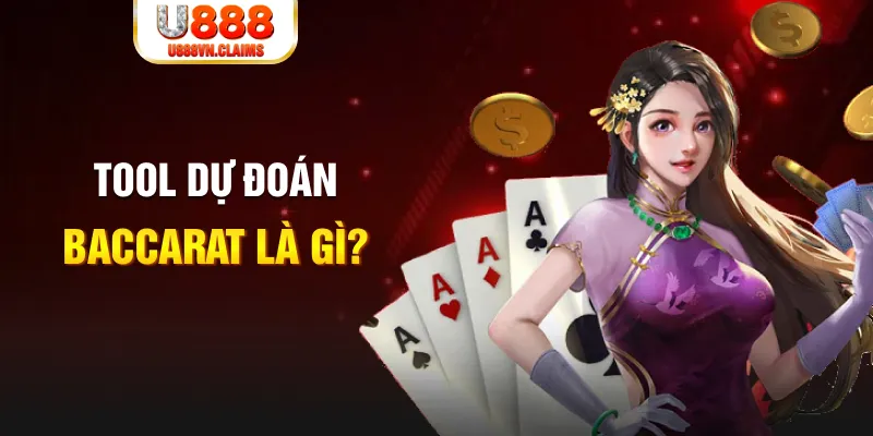 58win Cuộc gọi đã bị ngắt