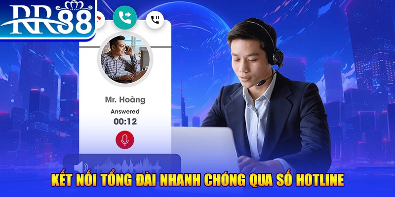58win tại sao tải game bài sunwin không được
