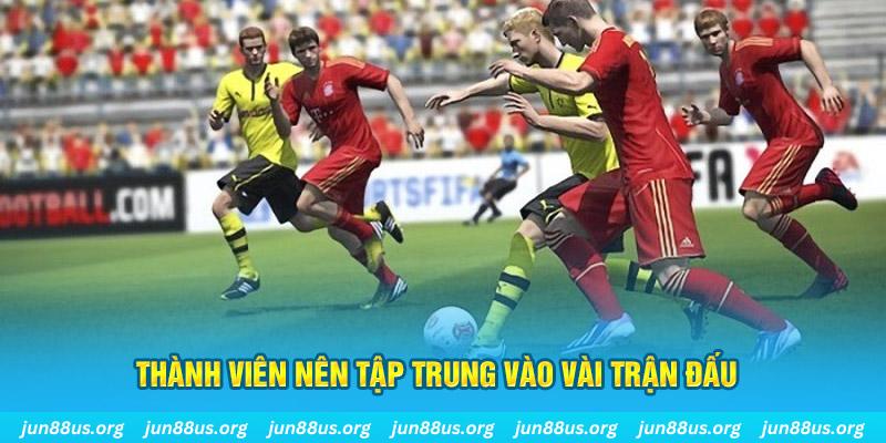 58win kết quả xổ số miền nam hôm nay
