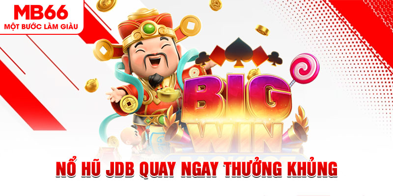 58win RTG Bắn cá