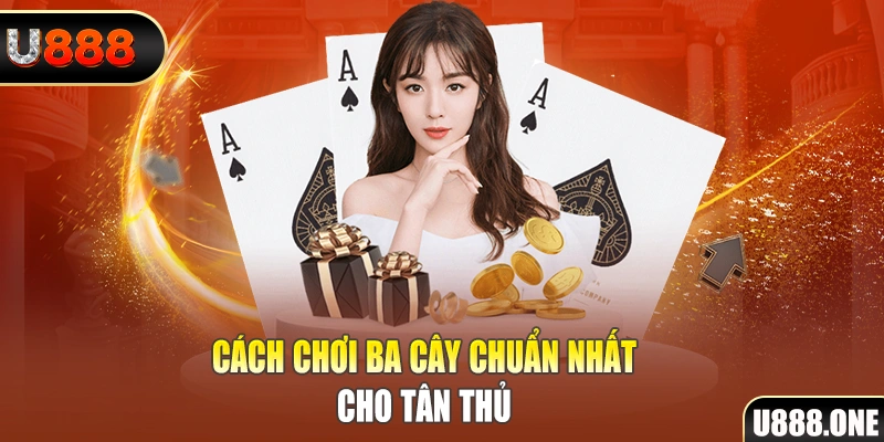 58win nổ hũ ai là gì