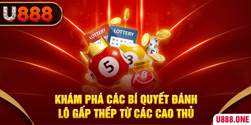 58win game bài là gì