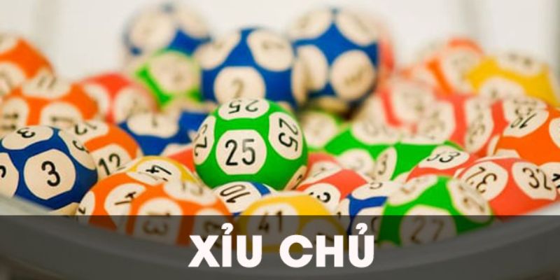 58win cá cược tiếng anh là gì