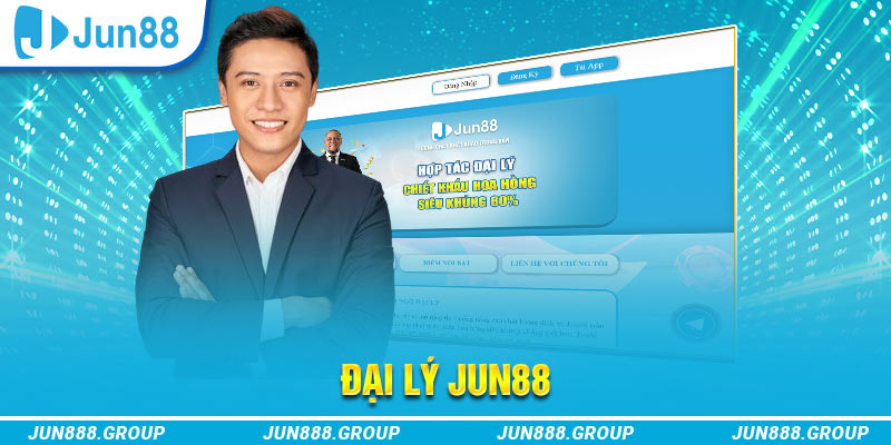 58win cá cược thể thao trực tuyến kto