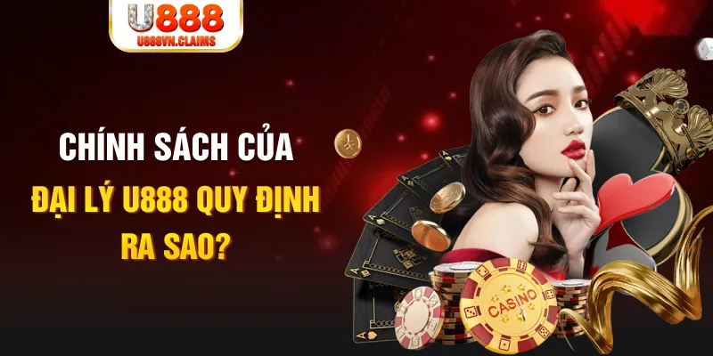 58win tool nổ hũ là gì