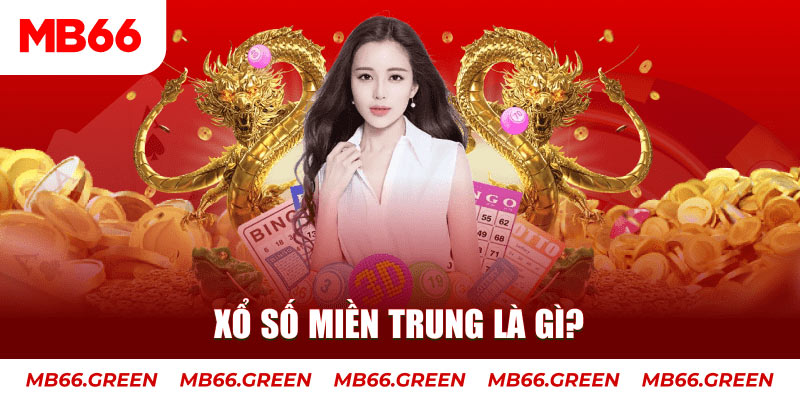 58win xổ số miền bắc ngày hôm nay