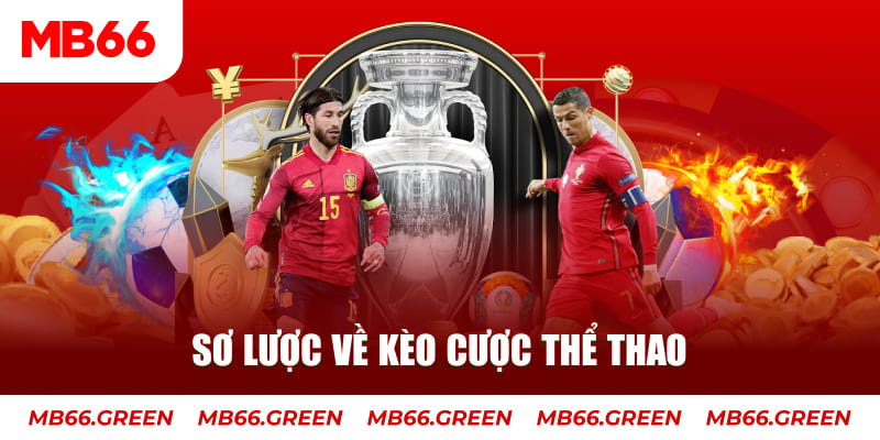 58win bay máy bay nổ hũ