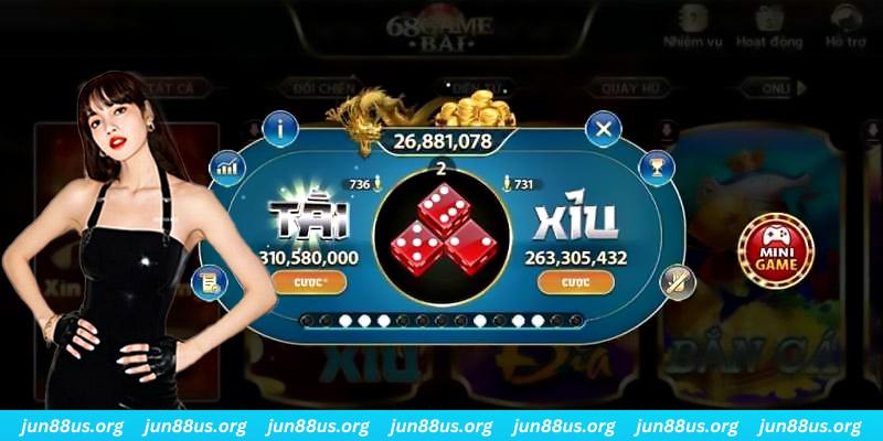 58win xổ số miền nam thứ tư