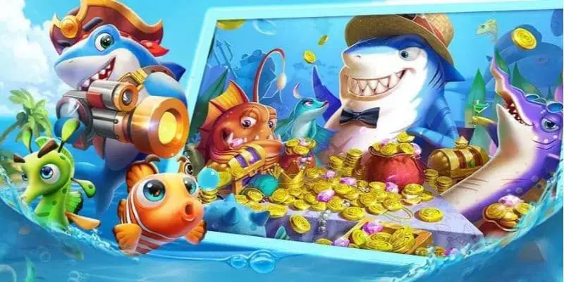 58win nổ hủ chơi như thế nào