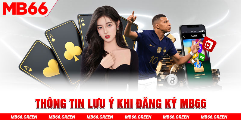 58win HB Điện Tử