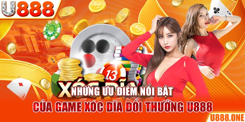 58win gà chọi cam ranh
