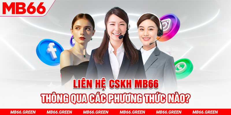 58win baccarat lừa đảo như thế nào