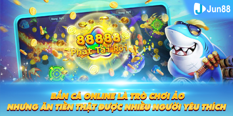 58win đá gà trực tiếp c1