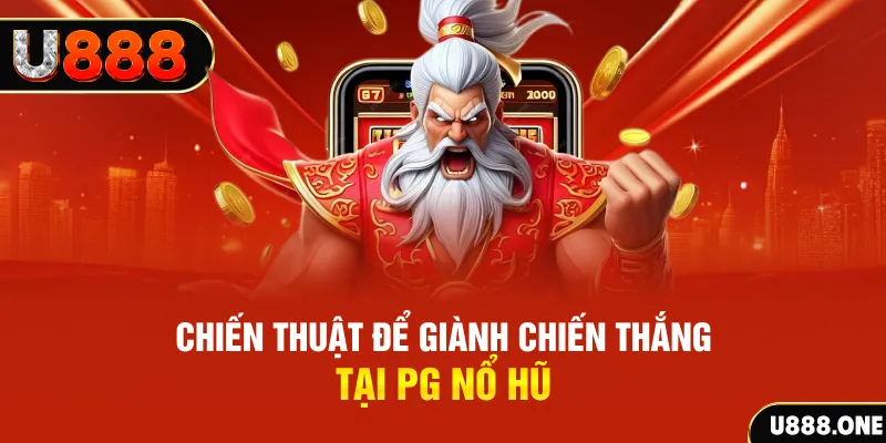 58win trực tiếp đá gà c1