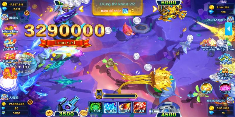 58win what are the most popular casino games
