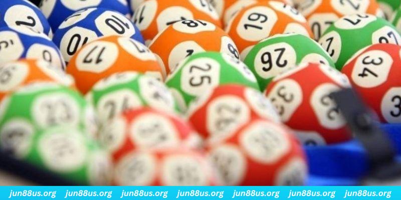 58win slot là cái gì