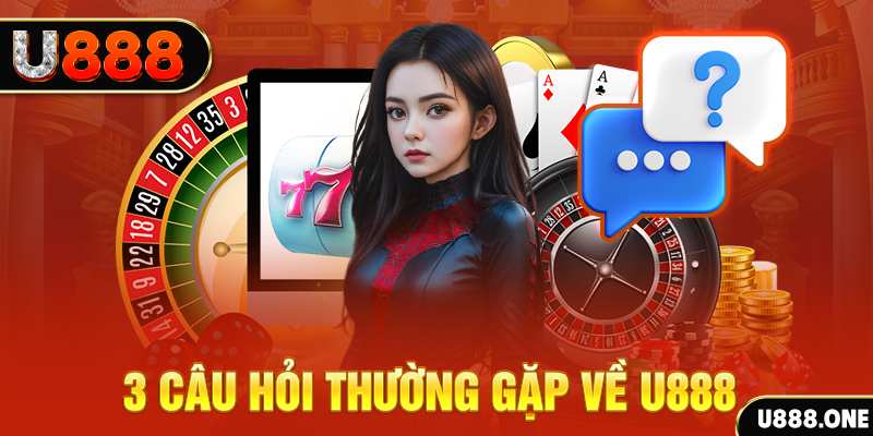 58win UG Thể Thao