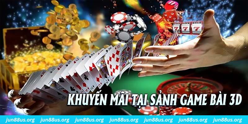 58win xổ số miền nam thứ hai