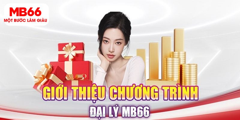 58win đá gà trực tiếp c3