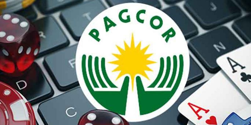 58win đá gà thomo trực tiếp hôm nay