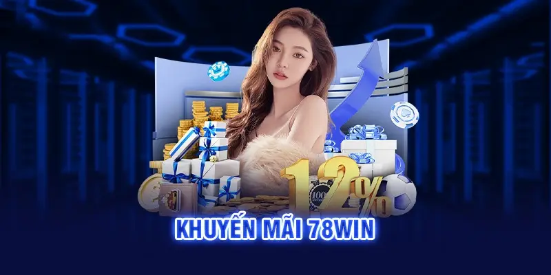 58win what is a progressive slot