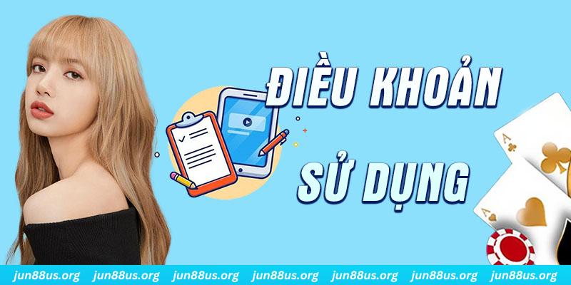 58win xổ số bạc liêu