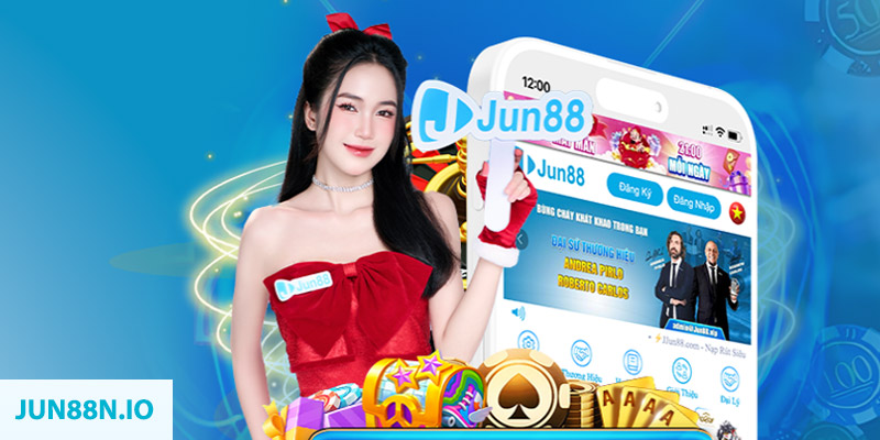 58win EVO Trực Tuyến