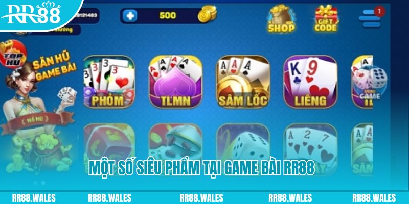 58win đá gà trực tiếp bình luận viên