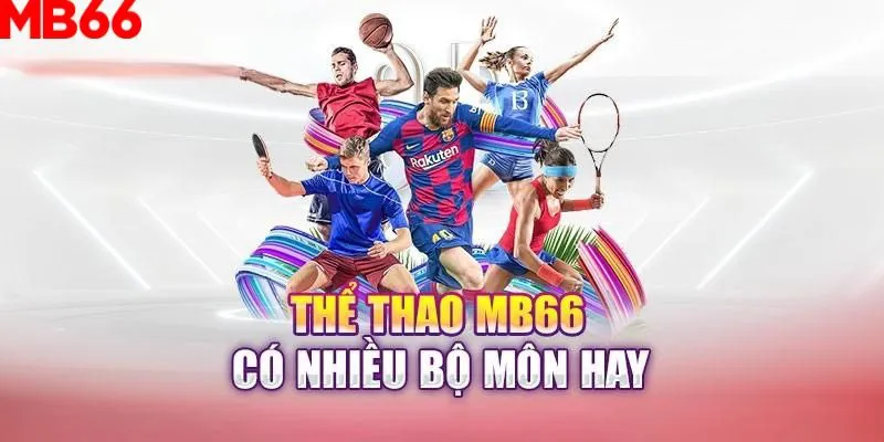58win slot là gì nghĩa