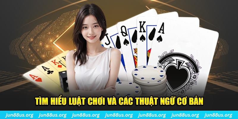 58win qq88 nổ hũ bắn cá