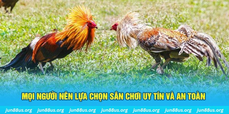 58win Tài Xỉu