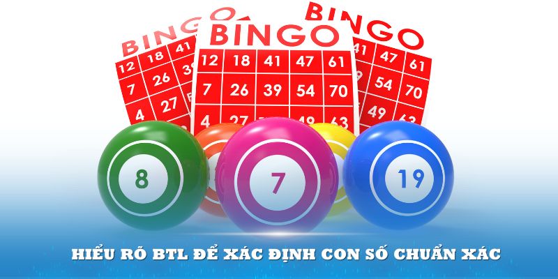 58win KA Bắn cá