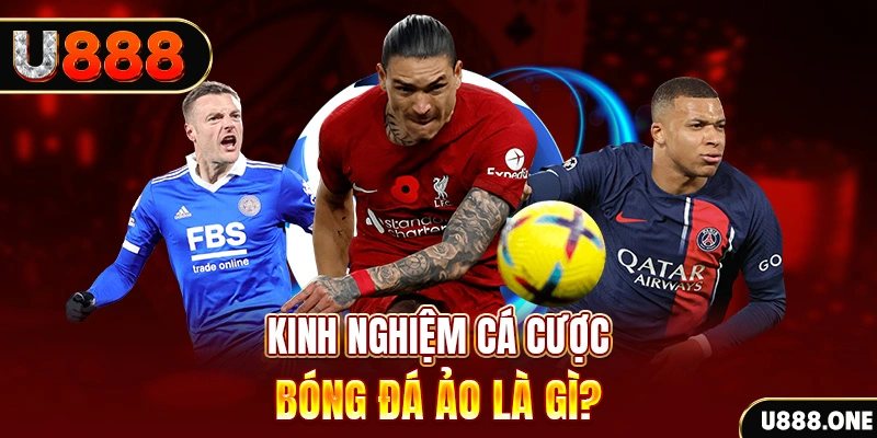 58win xổ số bữa nay
