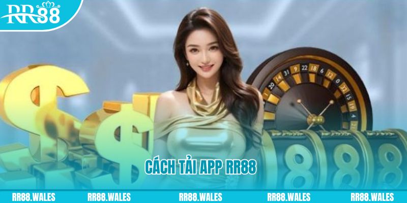 58win slot chó may mắn bigboss