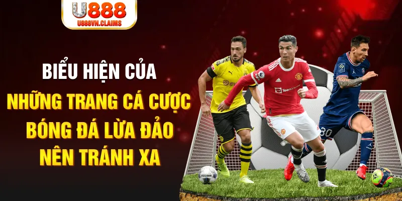 58win loi game dot kich ket noi may chu that bai