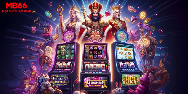 58win what is a casino deposit bonus