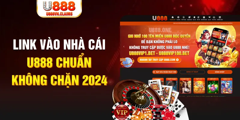 58win bắn cá online vip