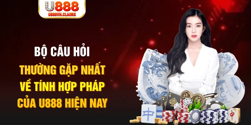 58win xem đá gà trực tiếp