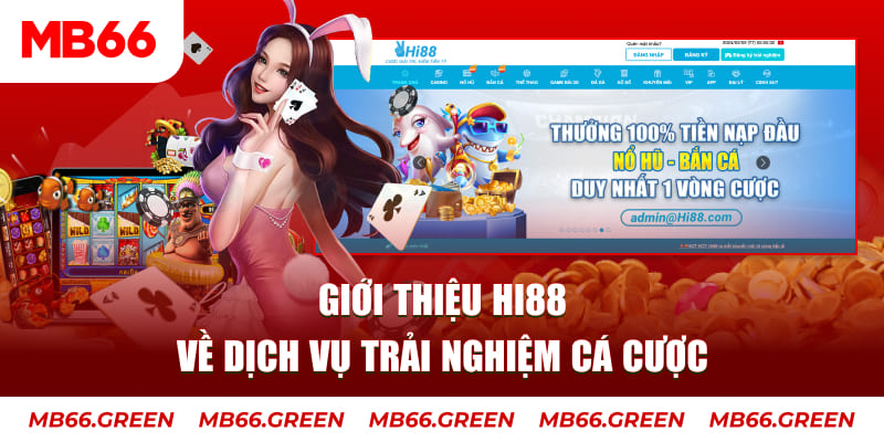 58win máy tính casino