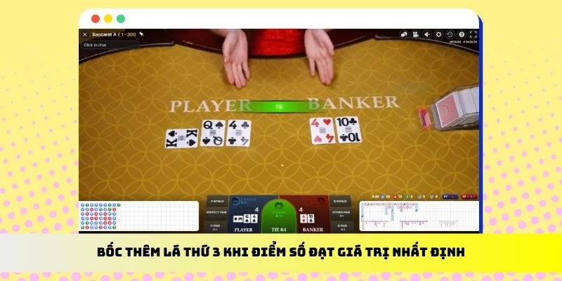 58win xổ số miền bắc