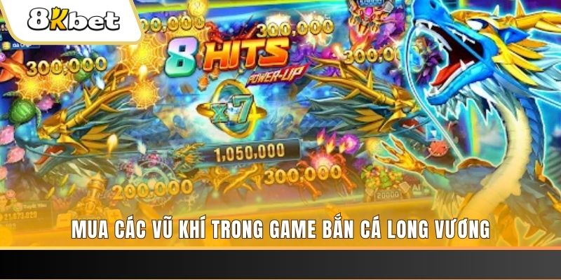 58win baccarat online bịp như thế nào