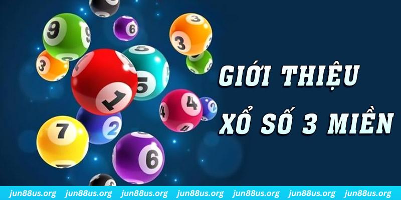 58win máy casino