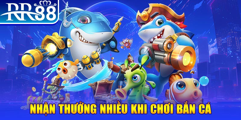 58win slot là gì dịch