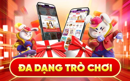 58win AFB Điện Tử
